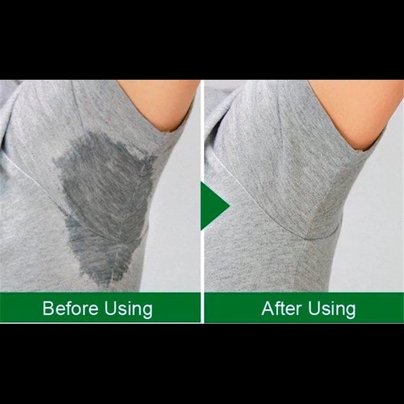 Other - 50 pair under arm sweating pads